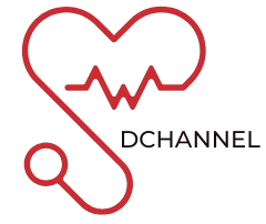 DChannel